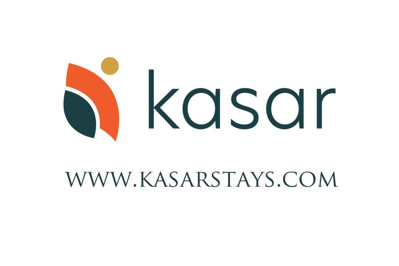 Stylish Modern By Kasar Stays Gillingham  Dış mekan fotoğraf
